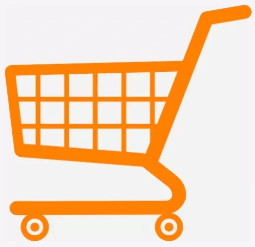 Sale of Food Products in America via E-commerce in September 2025 Consumption Trends in the Food Sector in the USA