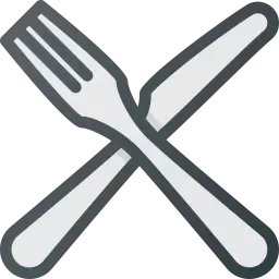 Trend Food&Beverage Market USA Selling Food in America