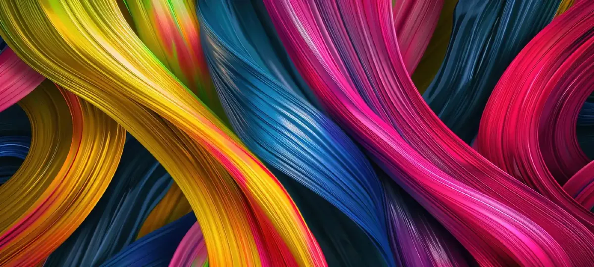 Women's Fashion Trend Analysis for the United States of America – Macro Trend 2025