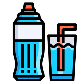 Selling soft drinks in America with an ecommerce  Marketing strategy to enter the US market with freeze-dried non-alcoholic micro-drinks formulated with botanical extracts