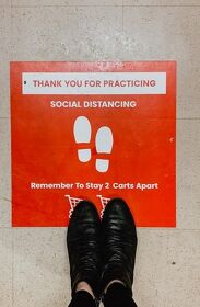 two_carts_2_.jpg two_carts_2_.jpg