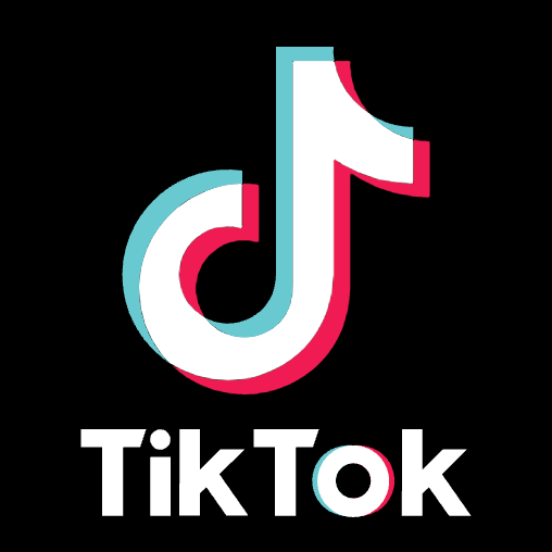 Marketing Strategy for the United States TikTok is the most popular social media in America