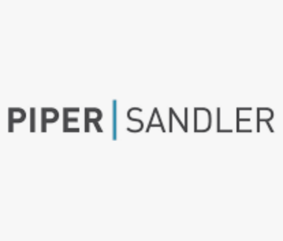 Shopping Behavior of Gen Z in the USA How to Successfully Sell to American Generation Z