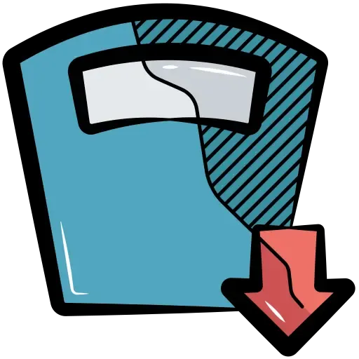 Selling Food Products to American Consumers on a Diet Consumption of Ozempic and Sale of Diet Foods in the USA