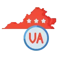 Opening a Business in Virginia: LLC or Corporation with ExportUSA