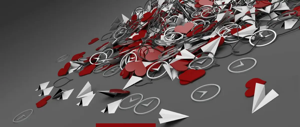 The New Paradigms of Online Visibility in the USA