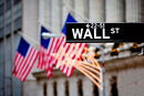 wall-street-nyc.jpg