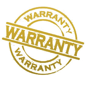 Product warranty United States of America warranty_1_.jpg