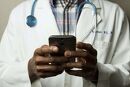 wearable_medical_devices.jpg