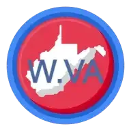 Open LLC Corporation in the state of West Virginia in America