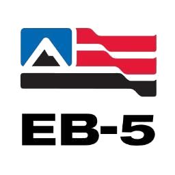 E2 and EB5 visas for working in America Investing in the United States