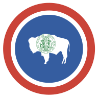 Opening a company in Wyoming
