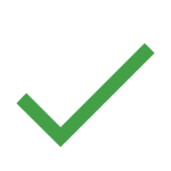 Registration / Authorization / Notification / FDA 510K Certification - Medical Devices 510K - Procedure for importing and selling medical devices in the United States