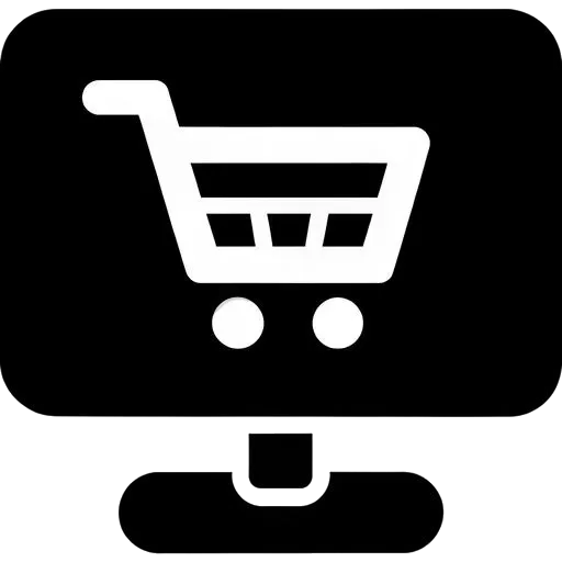 Online Sales in the US E-Commerce Trend US Market