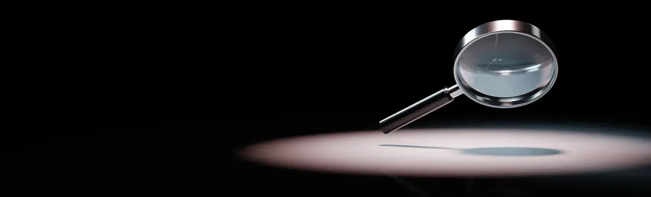 Classification and Importation of Medical Devices into the American Market Insights into the economic sectors of the American market