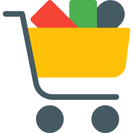 United States Supermarkets supermarket.jpg