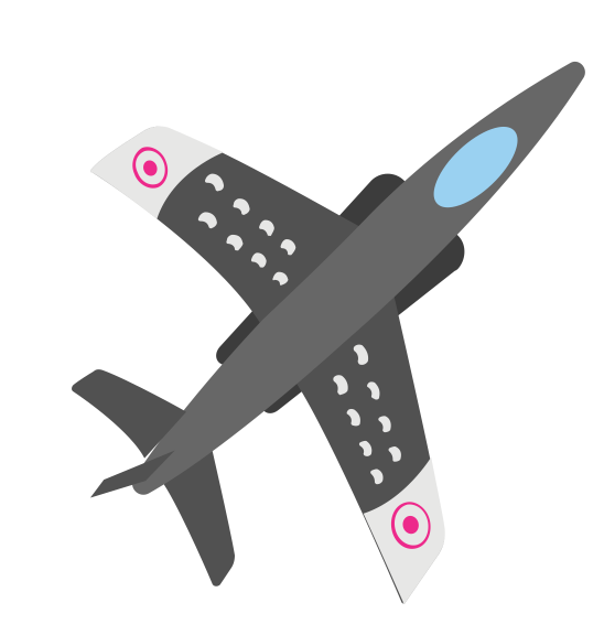 The 25 Largest Companies in the American Defense Sector Exporting in the US Defense Sector