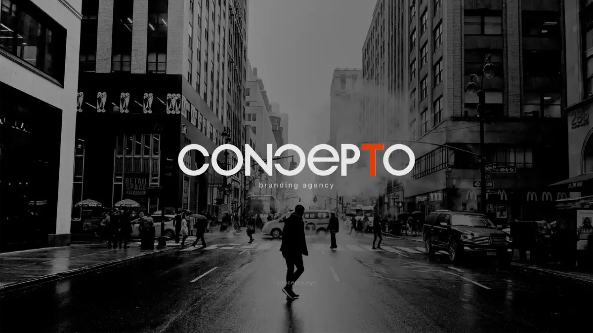 The Brand: The First Step to Selling in the United States