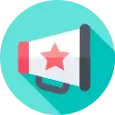 The Brand: The First Step to Selling in the United States The Brand: The First Step to Selling in the United States