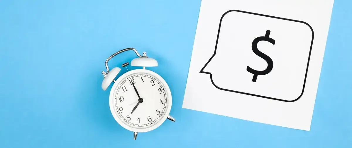 2025 Tax Deadlines for Paying Taxes in America