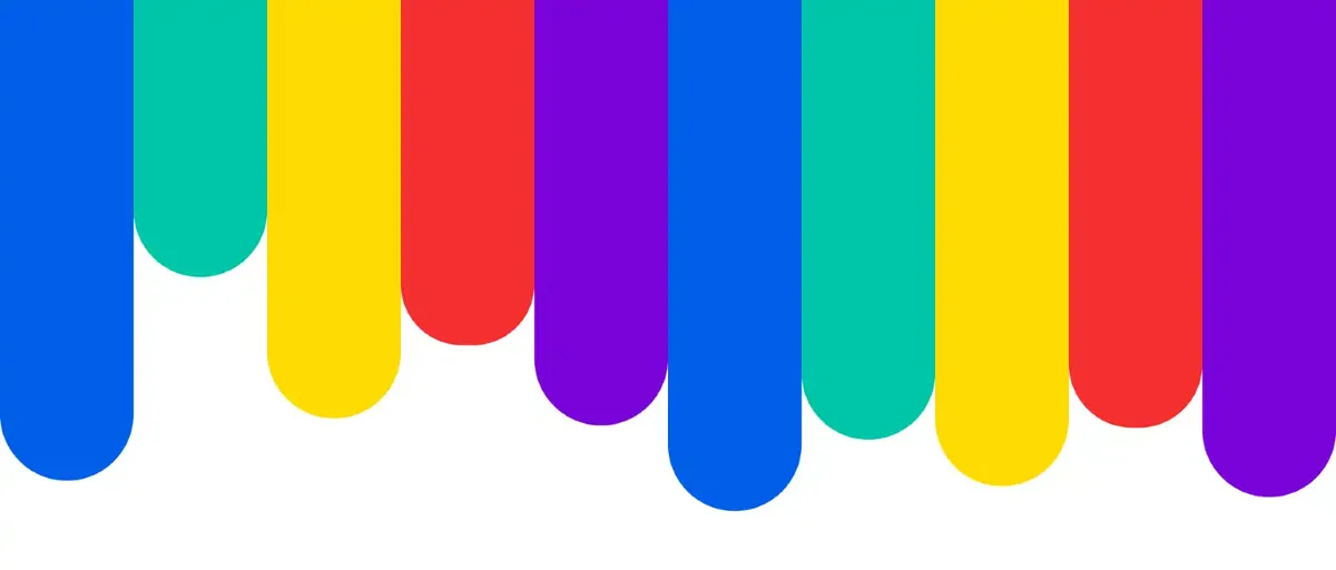 FDA Certification for Coloring Agents