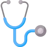 Classification and importation of medical devices in the American market