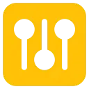 U.S. Customs Standards multi-function kit set
