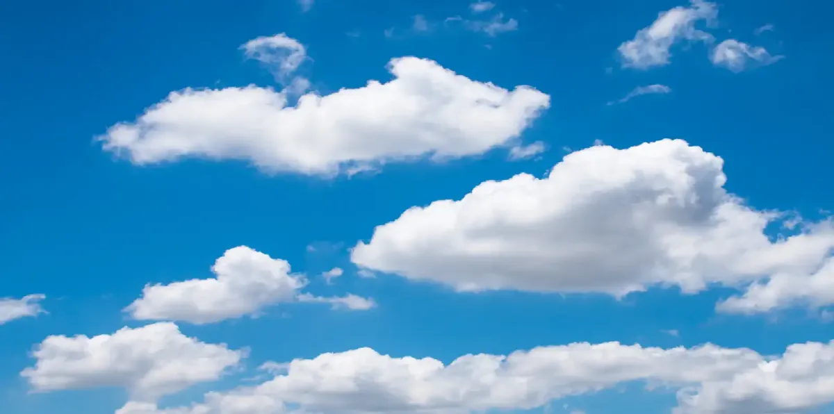 Contract clauses to address the increase of US tariffs