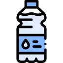 FDA Compliance FDA Certification for Importing Mineral Water into the United States