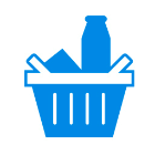 Every Step to Comply with FDA Regulations Exporting to the USA