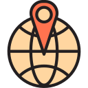 The Country of Origin Country of origin for importing into America