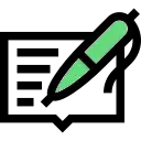 Solutions for Addressing the Increase in U.S. Tariffs protecting against the increase in US tariffs