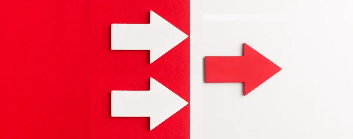 U.S. imports as inputs for U.S. exports