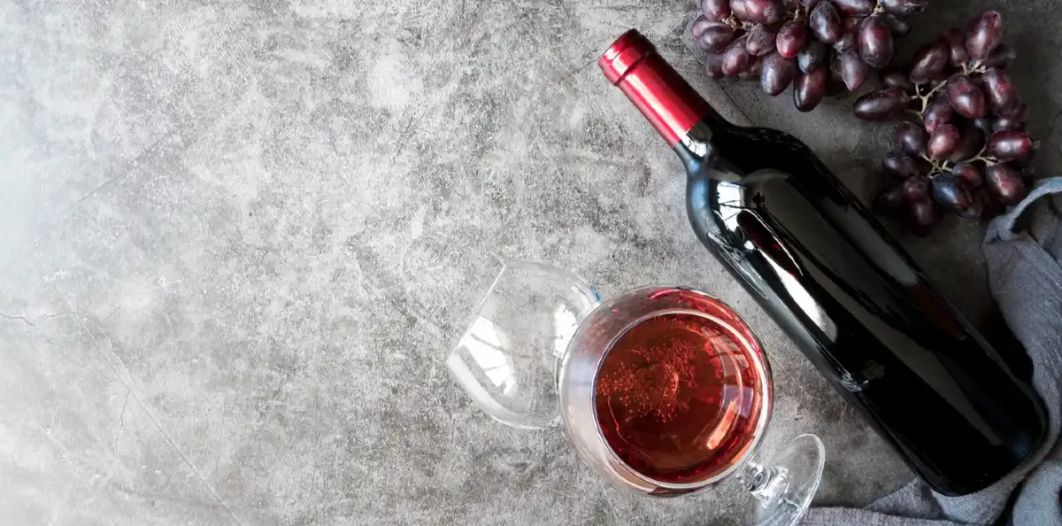 US Tariffs on Wine and Prosecco
