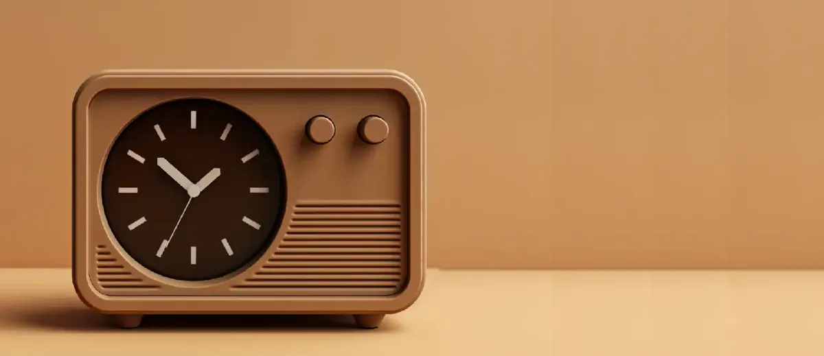 multifunction kit set