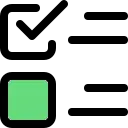 Moving to the USA The requirements for applying for an E-2 Visa for the United States