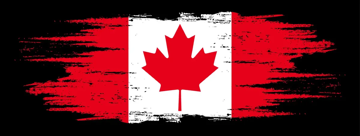 e-commerce in Canada