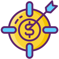 Targeting a niche market makes promotion and sales work easier Niche Strategies for the American Market