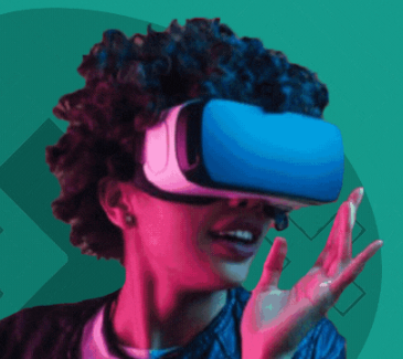 Entering the Metaverse to Sell to Gen Z and Young American Generations New opportunities in the metaverse for companies targeting Gen Z