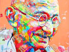 Personal Income Tax Declaration Preparation USA Individual Income Tax Rates 2024 in the United States