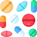 Market Opportunities in the USA for Pharmaceutical Companies Drugs for which the patent has expired in the United States