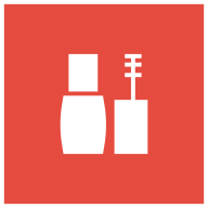 FDA Regulations for the American Market FDA compliant for the American market