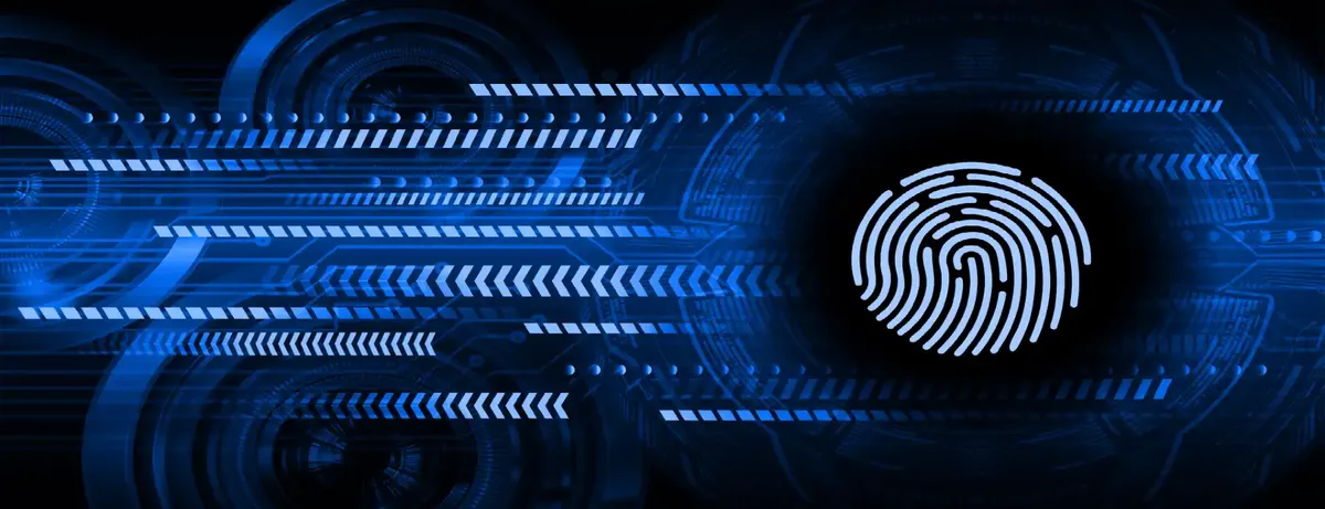 FDA Compliance and Social Media