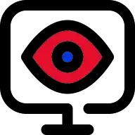 FDA and Social Media FDA Compliance and Social Media