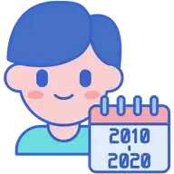 How the American Market is Changing Generation Alpha in America