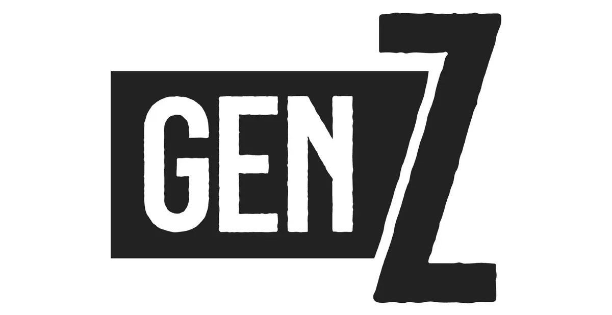 Marketing Strategies for Selling to Gen Z in America