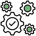 Corporate Compliance LLC Notes on Management and Operation of LLCs