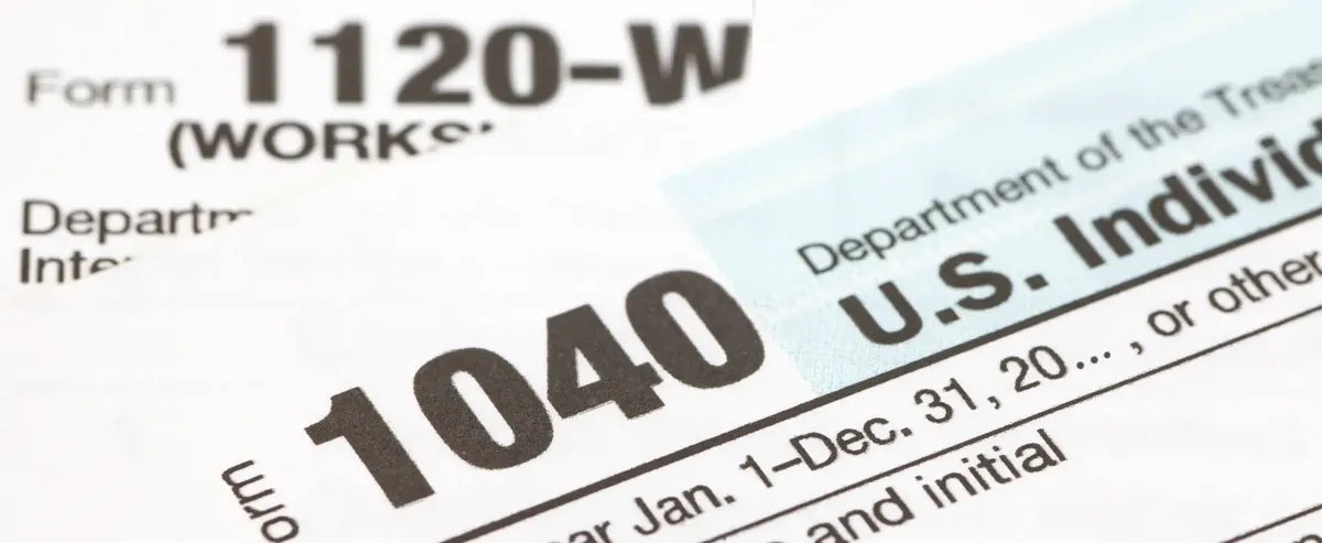 A Practical Guide to American Taxation