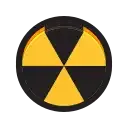 Hazmat Logistics United States Logistics for hazardous goods in the American market