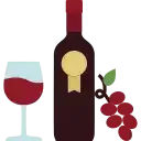 The Dynamics of the US Wine Market The Dynamics of the US Wine Market